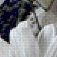 Preview of cross stitch pattern: #1486331