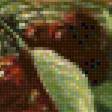 Preview of cross stitch pattern: #1486344