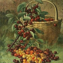 Cross stitch pattern: #1486344