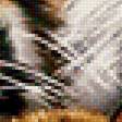 Preview of cross stitch pattern: #1486583