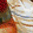 Preview of cross stitch pattern: #1486744