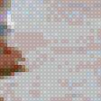 Preview of cross stitch pattern: #1486767