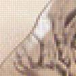 Preview of cross stitch pattern: #1486822