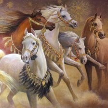 Cross stitch pattern: #1487057