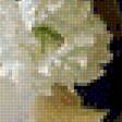 Preview of cross stitch pattern: #1487081