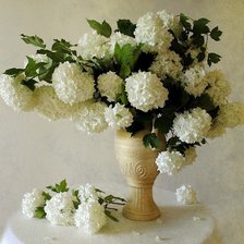 Cross stitch pattern: #1487081