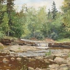 Cross stitch pattern: #1487278