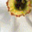 Preview of cross stitch pattern: #1487316