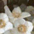 Preview of cross stitch pattern: #1487321