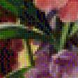 Preview of cross stitch pattern: #1487339