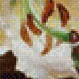 Preview of cross stitch pattern: #1487346