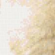 Preview of cross stitch pattern: #1487636