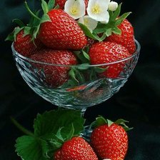 Cross stitch pattern: #1487714