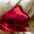 Preview of cross stitch pattern: #1487781