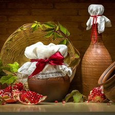 Cross stitch pattern: #1487781