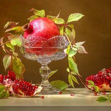 Cross stitch pattern: #1487784