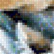 Preview of cross stitch pattern: #1487896