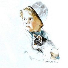 Cross stitch pattern: #1487896
