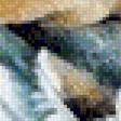 Preview of cross stitch pattern: #1487898