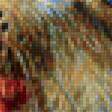 Preview of cross stitch pattern: #1488342