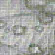 Preview of cross stitch pattern: #1488527