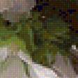 Preview of cross stitch pattern: #1488906