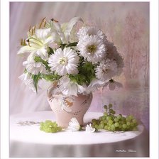 Cross stitch pattern: #1488906