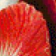 Preview of cross stitch pattern: #1488917