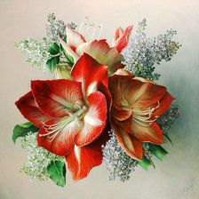 Cross stitch pattern: #1488917