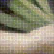 Preview of cross stitch pattern: #1488918