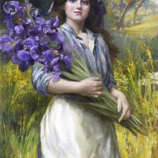 Cross stitch pattern: #1488918