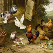 Cross stitch pattern: #1488936