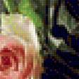 Preview of cross stitch pattern: #1488959