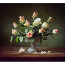 Cross stitch pattern: #1488959