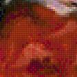 Preview of cross stitch pattern: #1488975