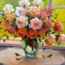 Cross stitch pattern: #1488975