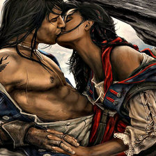 Cross stitch pattern: #1489144