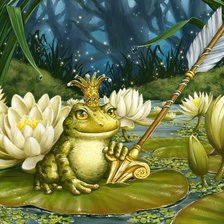 Cross stitch pattern: #1489266