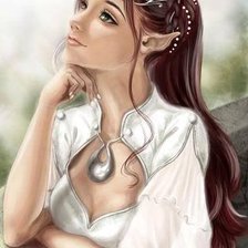 Cross stitch pattern: #1489338