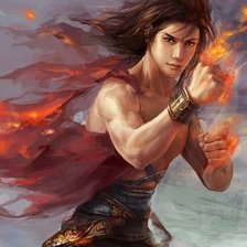 Cross stitch pattern: #1489342