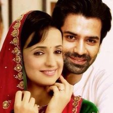 Cross stitch pattern: #1489343