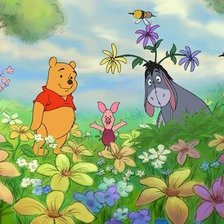 Cross stitch pattern: #1489344