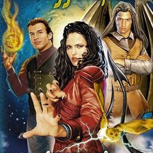 Cross stitch pattern: #1489345