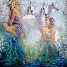 Cross stitch pattern: #1489348