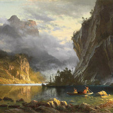 Cross stitch pattern: #1489484