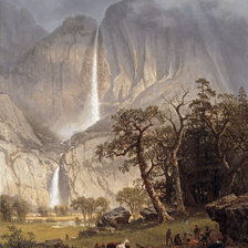 Cross stitch pattern: #1489486