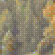 Preview of cross stitch pattern: #1489686