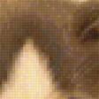 Preview of cross stitch pattern: #1489837