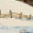 Preview of cross stitch pattern: #1489848