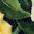 Preview of cross stitch pattern: #1490052